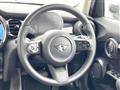2021 BMW MINI