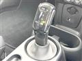 2021 BMW MINI