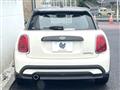 2021 BMW MINI