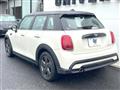 2021 BMW MINI
