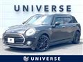 2019 BMW MINI