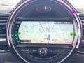 2019 BMW MINI