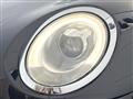 2019 BMW MINI
