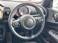 2019 BMW MINI