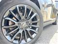 2019 BMW MINI