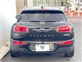 2019 BMW MINI