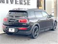 2019 BMW MINI