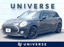 2019 BMW MINI