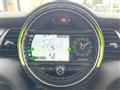 2020 BMW MINI