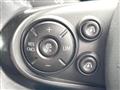 2020 BMW MINI