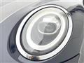 2020 BMW MINI