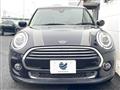 2020 BMW MINI