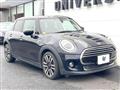 2020 BMW MINI