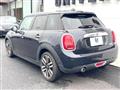 2020 BMW MINI