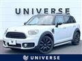 2017 BMW MINI