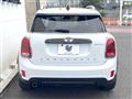 2017 BMW MINI