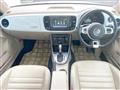 2018 Volkswagen Beetle