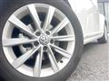 2018 Volkswagen Beetle