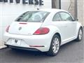 2018 Volkswagen Beetle