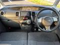 2011 Daihatsu Tanto
