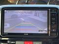 2011 Daihatsu Tanto