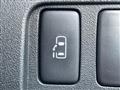 2011 Daihatsu Tanto
