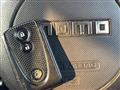 2011 Daihatsu Tanto