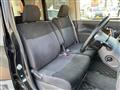 2011 Daihatsu Tanto