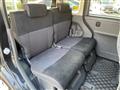 2011 Daihatsu Tanto