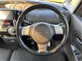 2011 Daihatsu Tanto