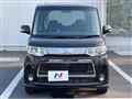 2011 Daihatsu Tanto