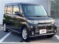 2011 Daihatsu Tanto