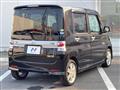 2011 Daihatsu Tanto