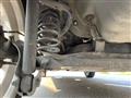 2011 Daihatsu Tanto