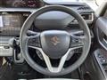 2025 Suzuki Suzuki Others