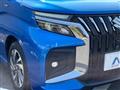 2025 Suzuki Suzuki Others