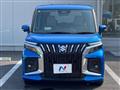 2025 Suzuki Suzuki Others