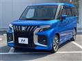 2025 Suzuki Suzuki Others