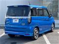 2025 Suzuki Suzuki Others