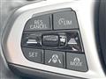 2022 BMW 3 Series