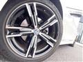 2022 BMW 3 Series