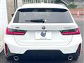 2022 BMW 3 Series