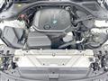 2022 BMW 3 Series