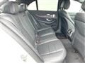 2016 Mercedes-Benz E-Class