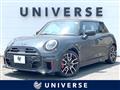 2025 BMW MINI
