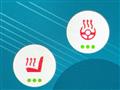 2025 BMW MINI