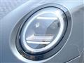 2025 BMW MINI