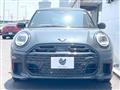 2025 BMW MINI