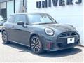 2025 BMW MINI