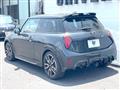 2025 BMW MINI